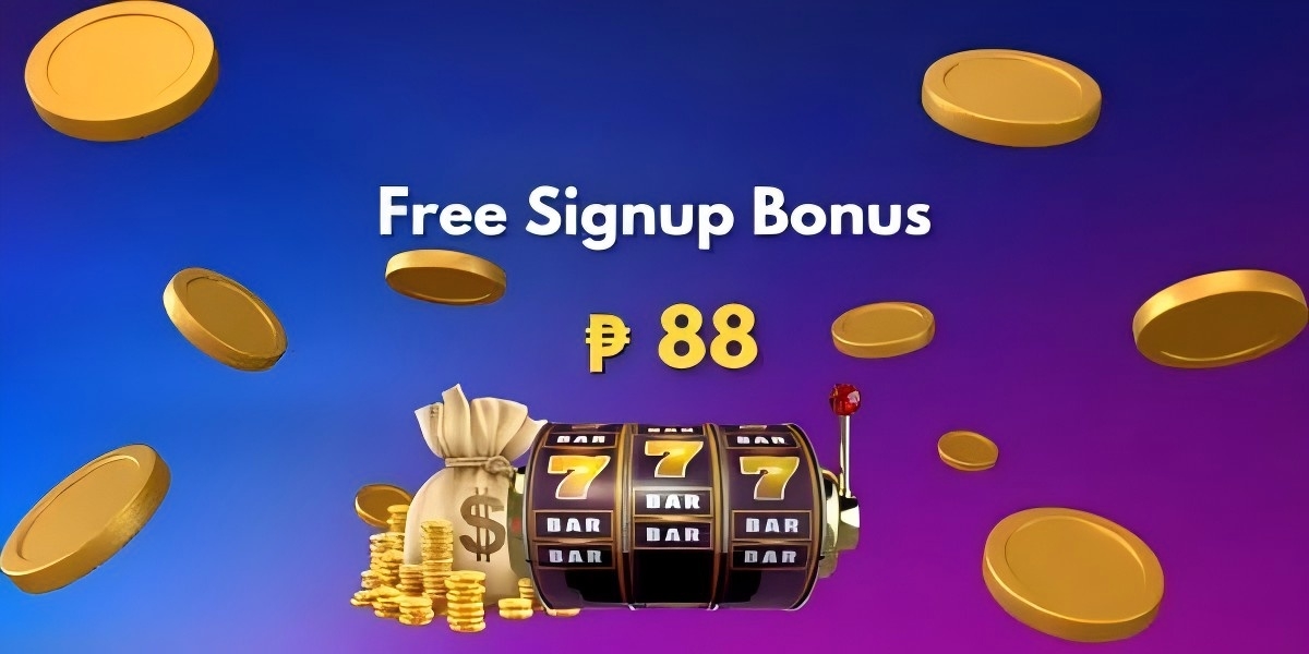 PH5 Casino Welcome Bonus